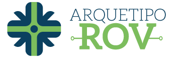 Arquetipo